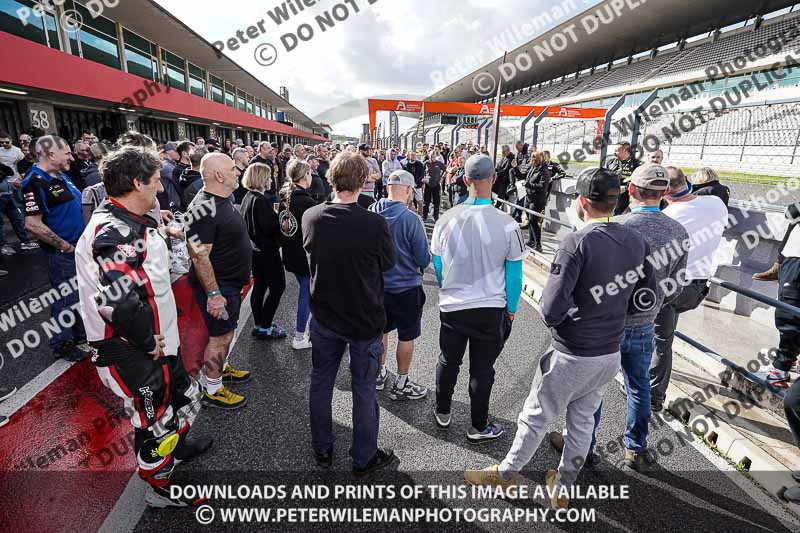 motorbikes;no limits;peter wileman photography;portimao;portugal;trackday digital images